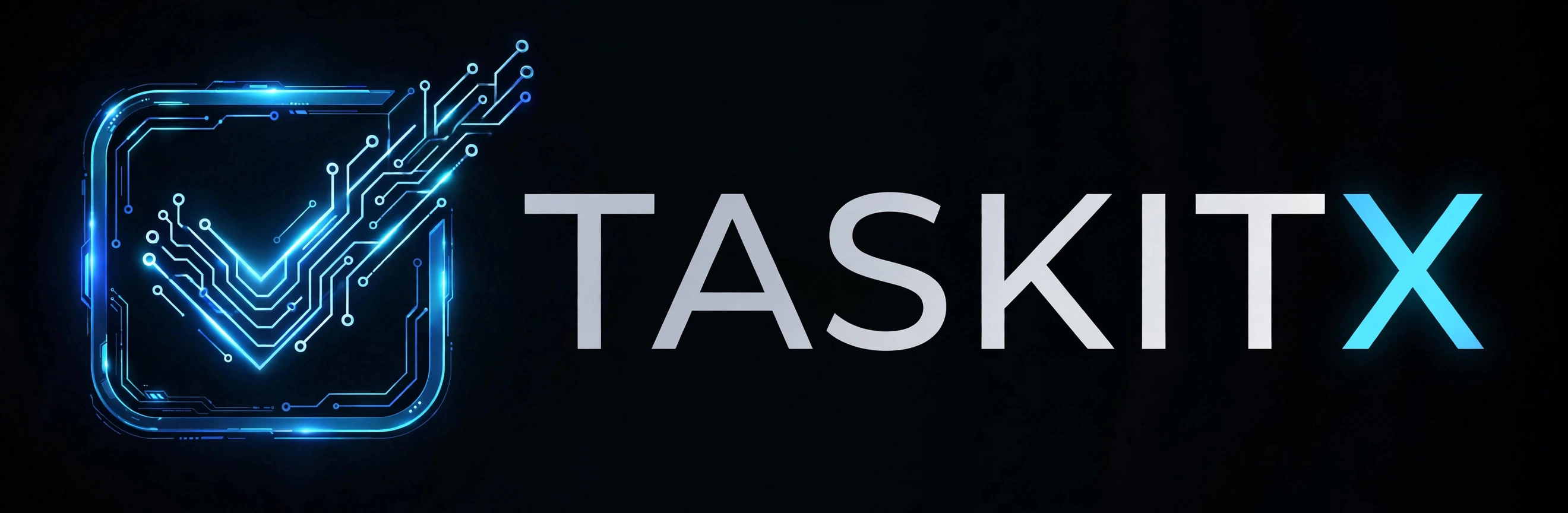 Taskitx